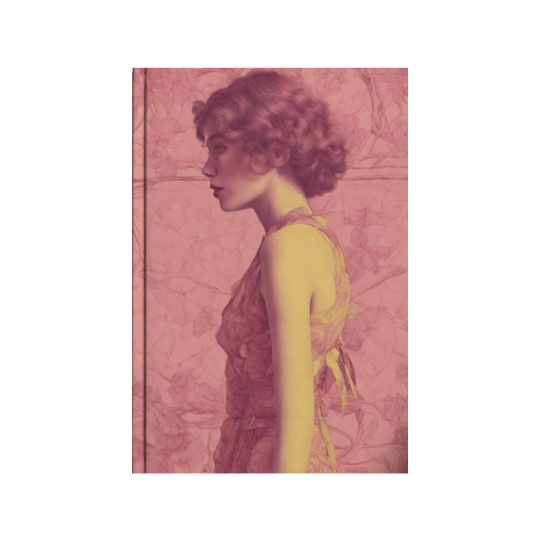 Hipatia