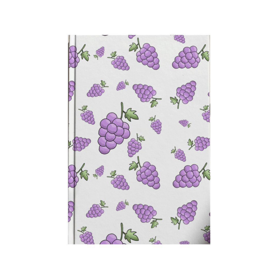Uvas