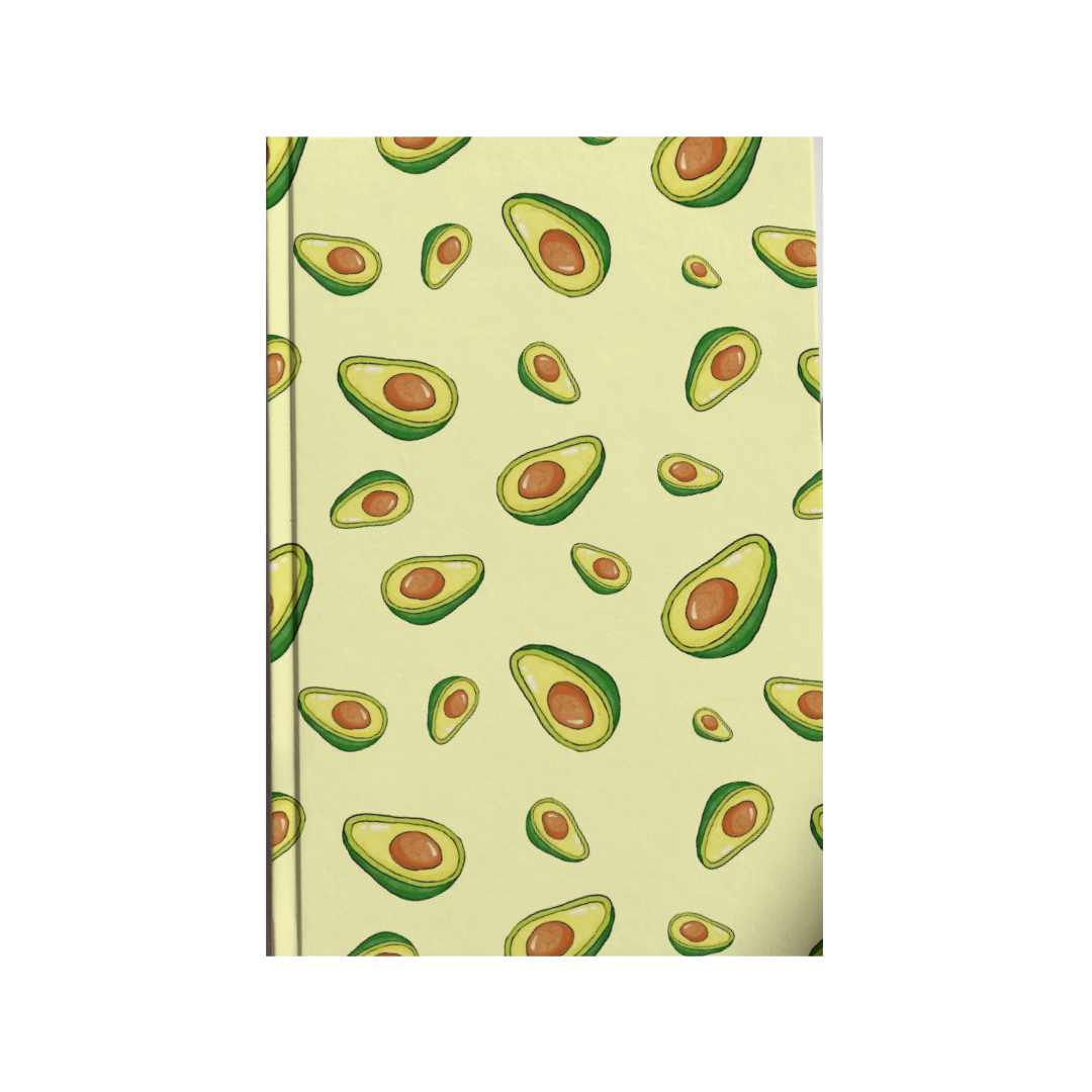 Aguacates
