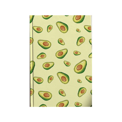 Aguacates