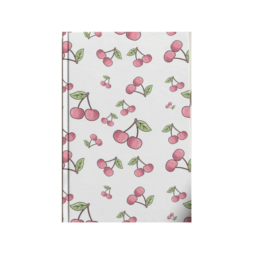 Cerezas