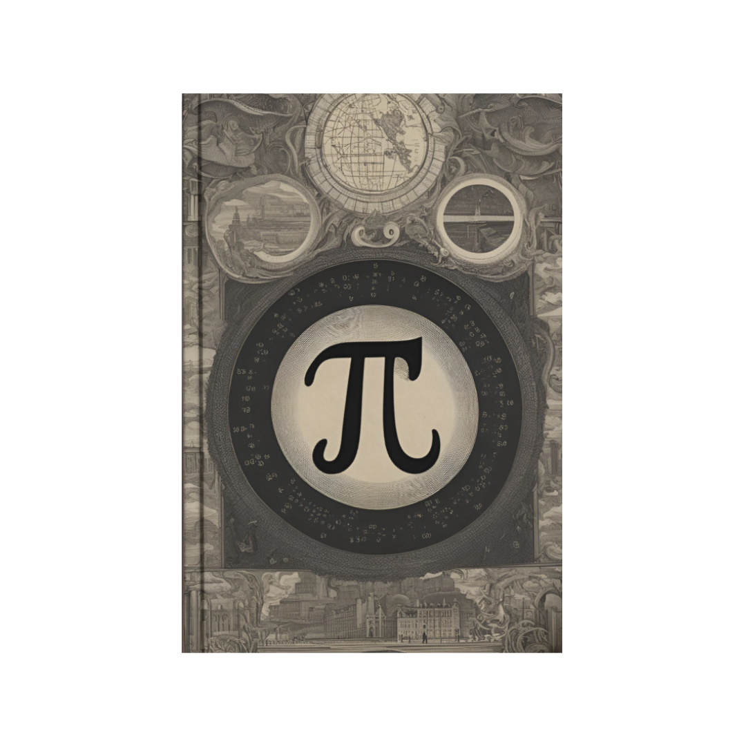 Pi 02
