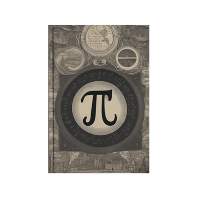 Pi 02