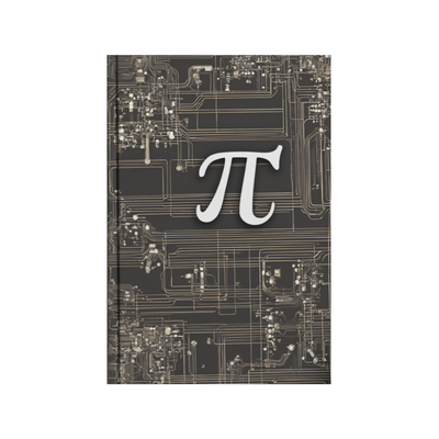 Pi 01