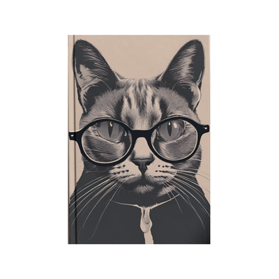 Gato Vengativo