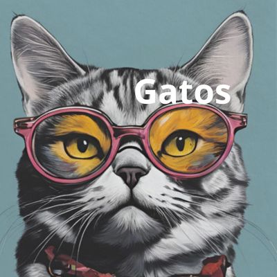 Gatos