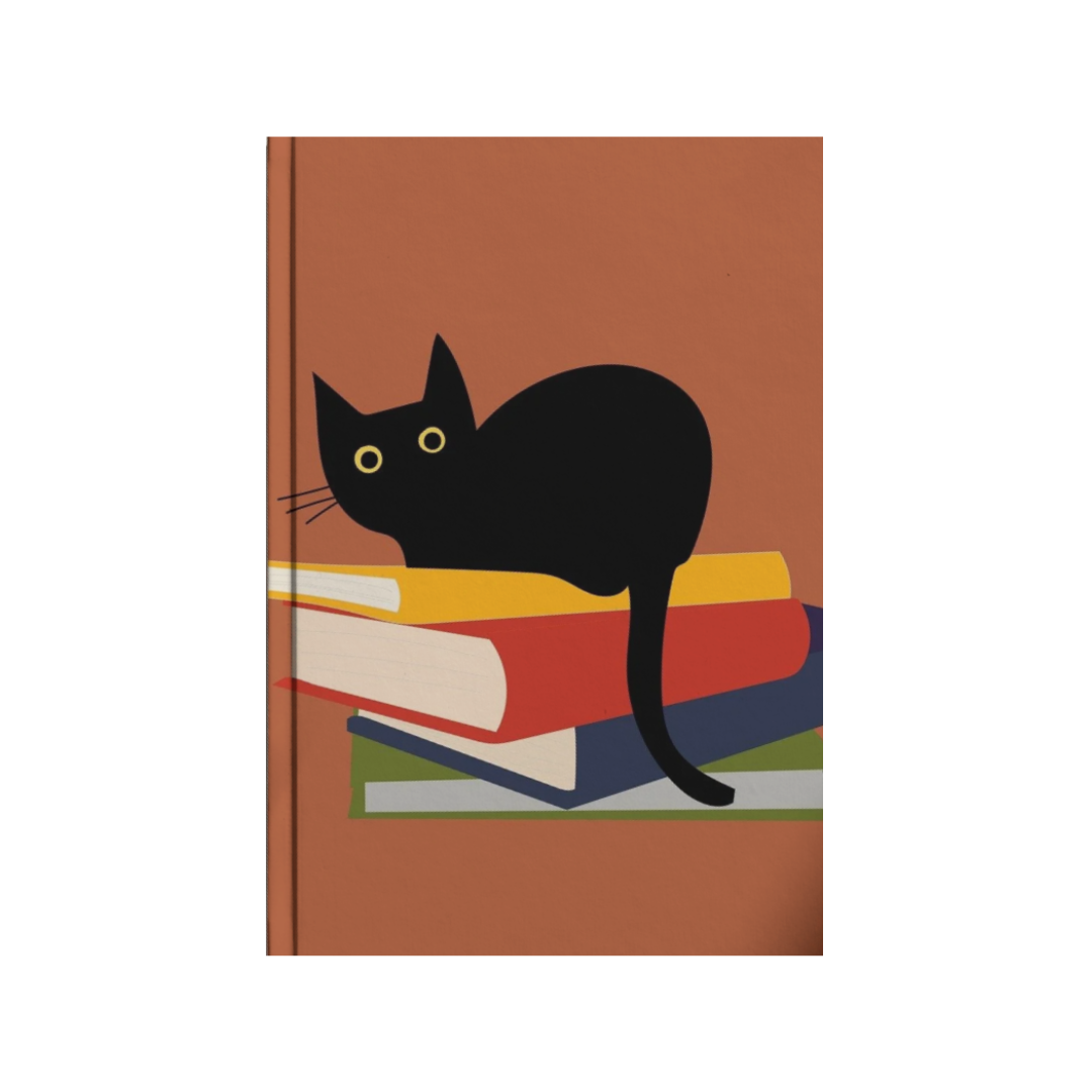 Personalizada para ilustradores