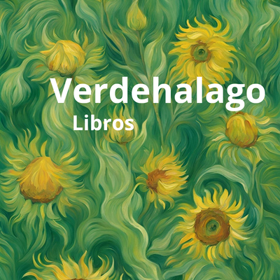Verdehalago