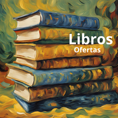 Libros