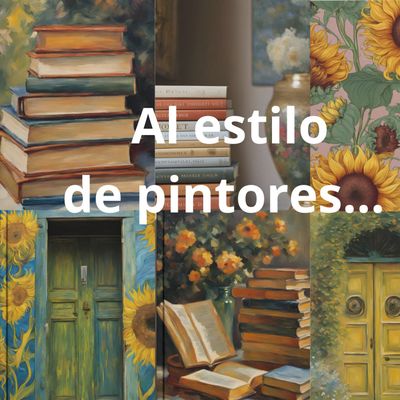 Estilo...