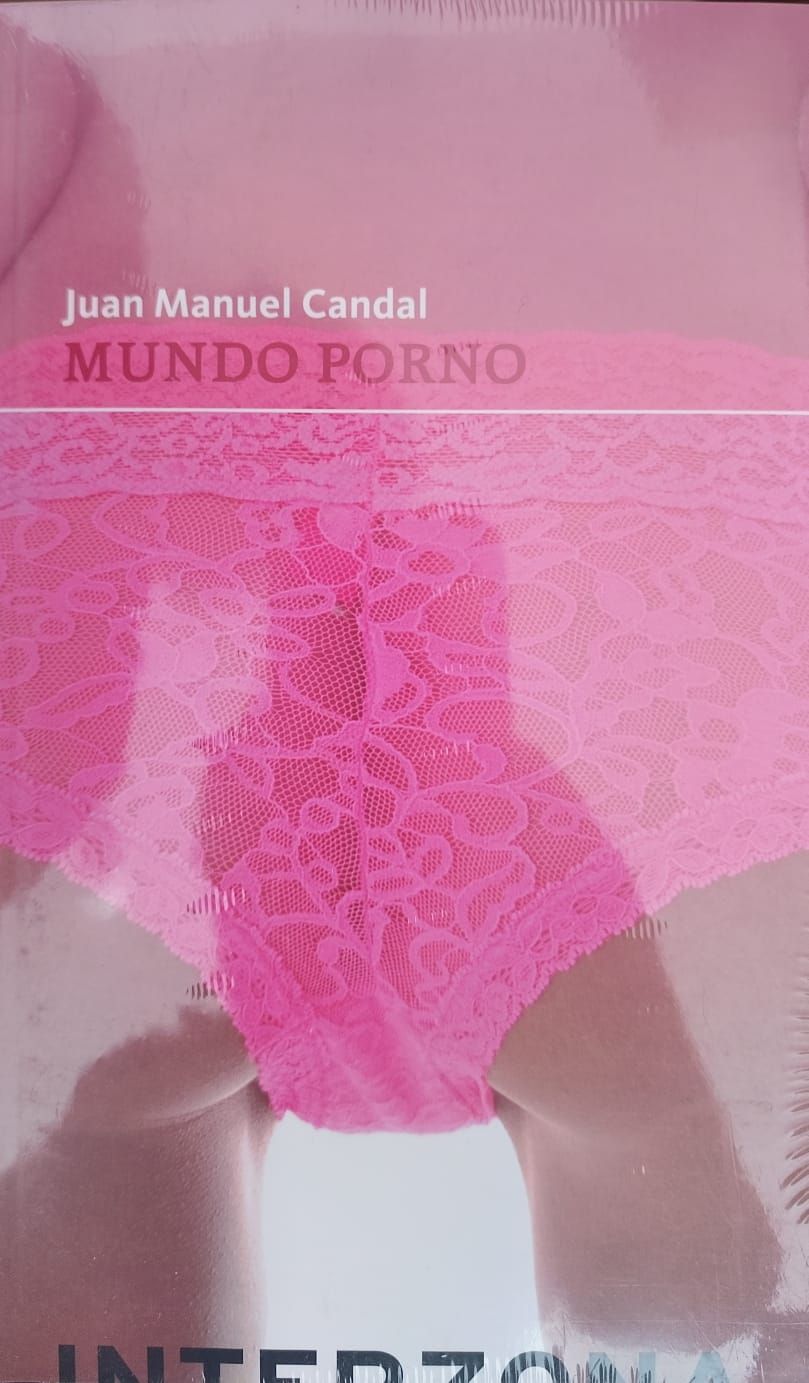 Mundo porno