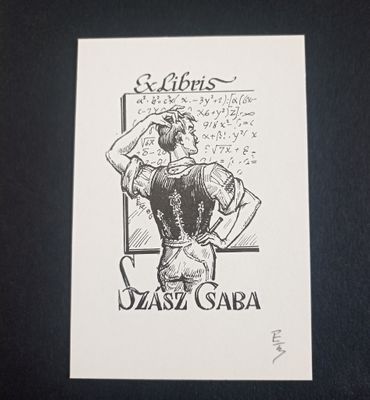 Ex libris 018