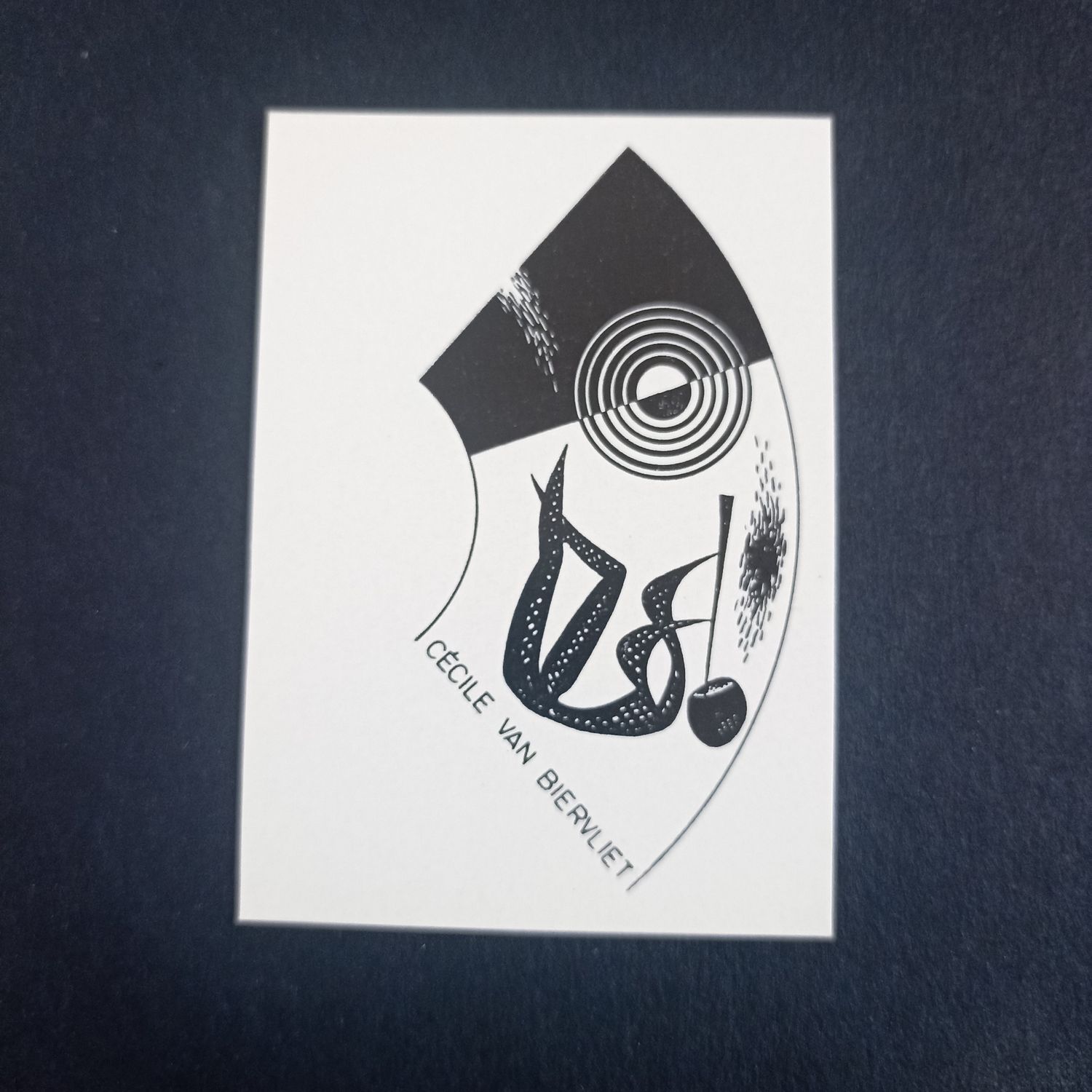 Ex libris 008