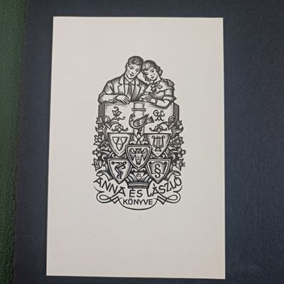 Ex libris 004