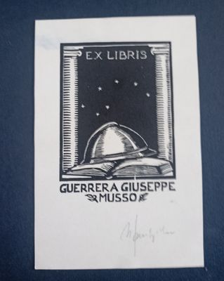 Ex libris 016