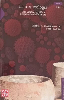 Una visión científica del pasado del hombre