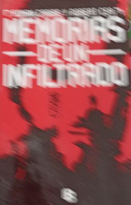 Memorias de un infiltrado
