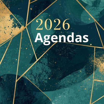 Agendas