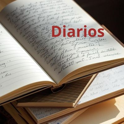 Diarios