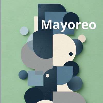 Mayoreo