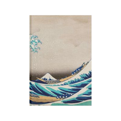 {063} La gran ola 02