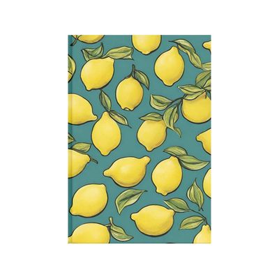 {070} Limonarte