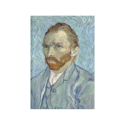 {000} Autorretrato 04