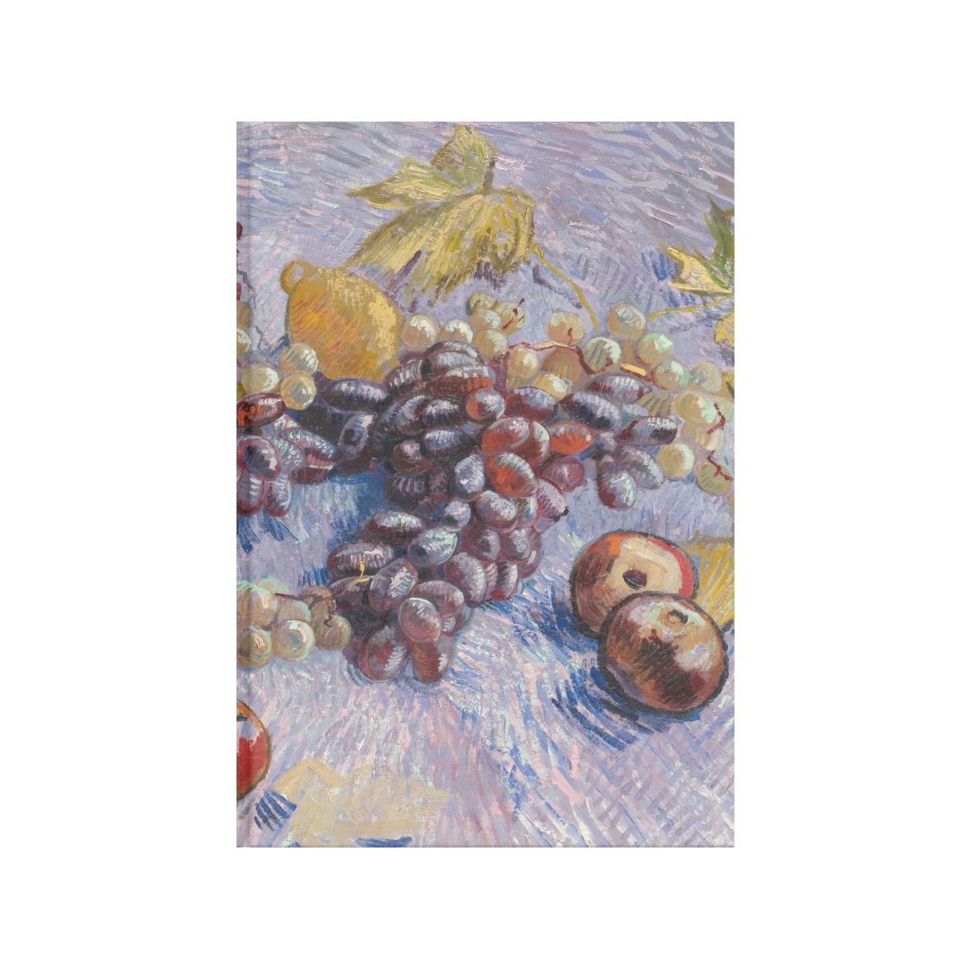 {102} Frutos