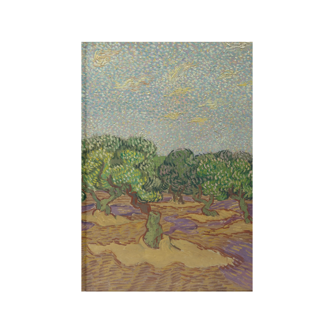 Olivos