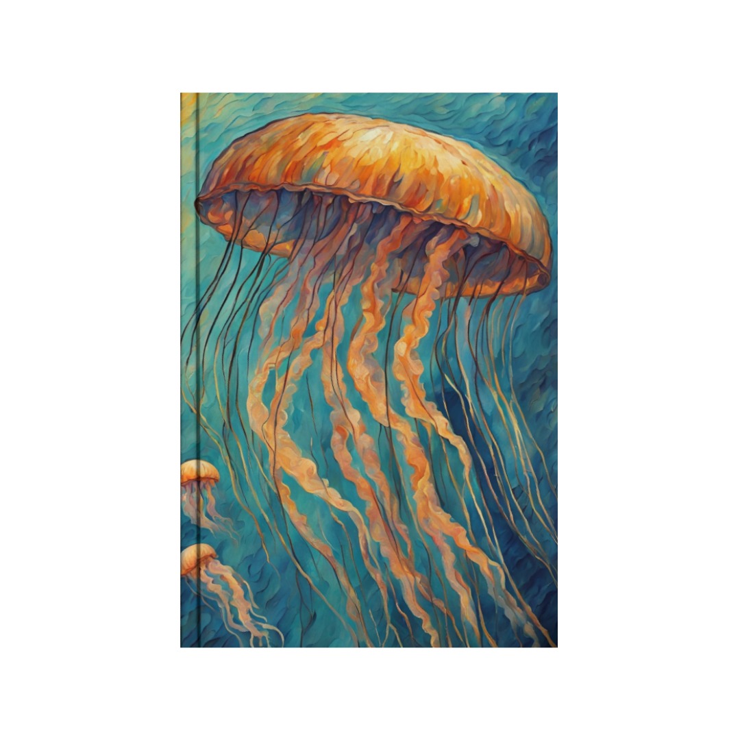 {028} Medusa
