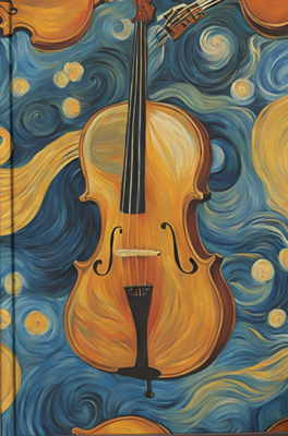 {072} Chelo Gogh