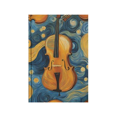 {072} Chelo Gogh