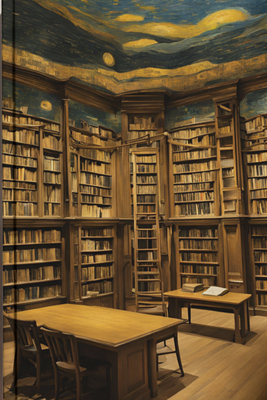 {018} Biblioteca 02