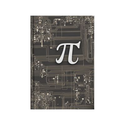 {062} Pi 01