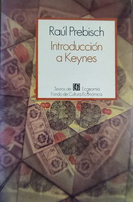 Introducción a Keynes