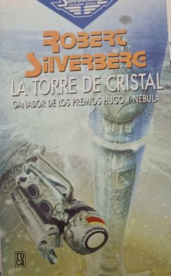 La torre de cristal