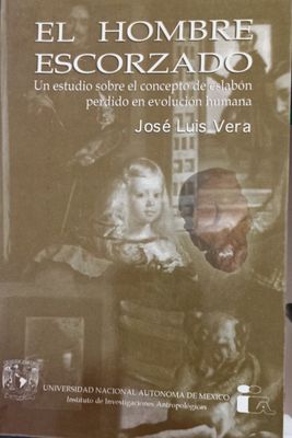 Un estudio sobre el concepto de eslabón perdido