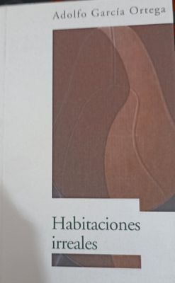 Habitaciones irreales