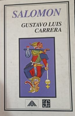 Salomon