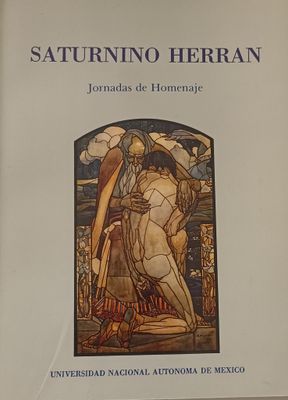 Satirnino Herrán, Jornadas de homenaje