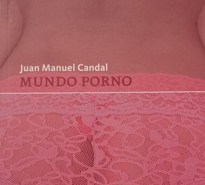 Candal, Mundo po....