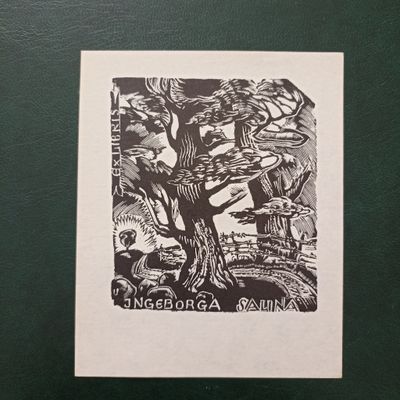 Ex libris 035