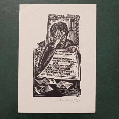 Ex libris 047