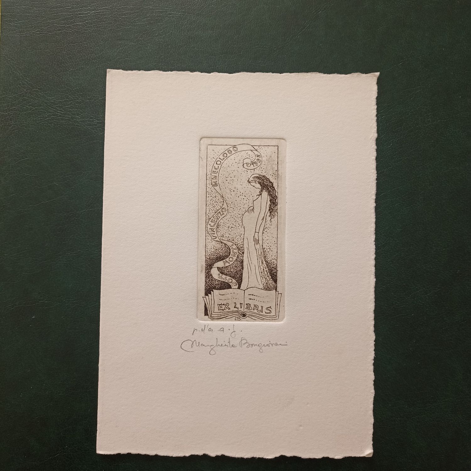 Ex libris 058
