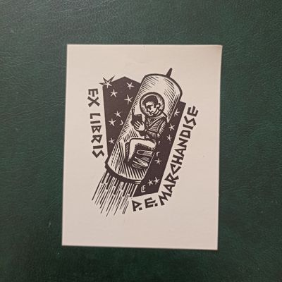 Ex libris 004