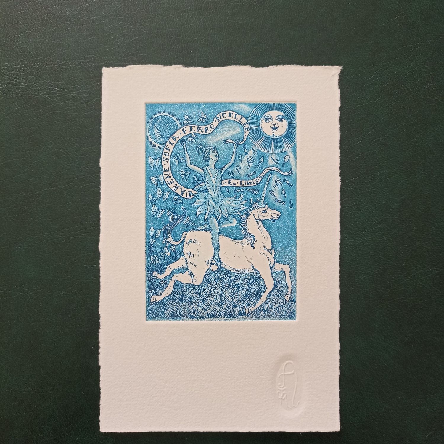 Ex libris 016
