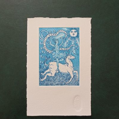 Ex libris 016