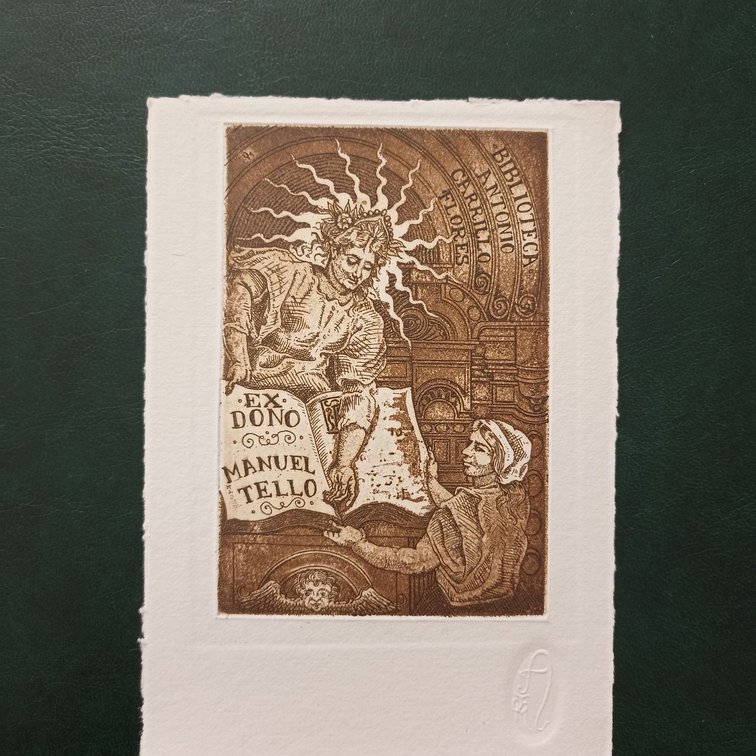 Ex libris 017