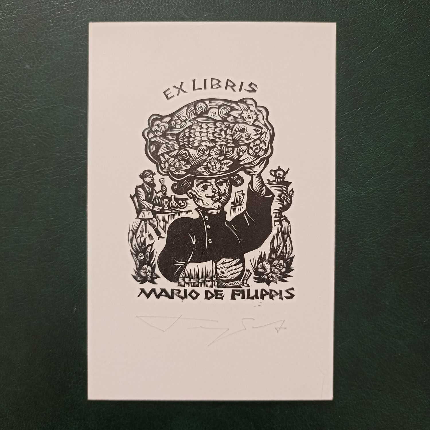 Ex libris 022