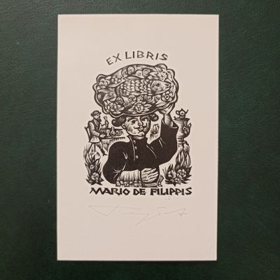 Ex libris 022